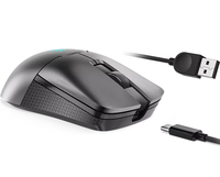 Lenovo 9