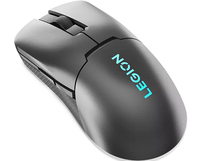 Lenovo 10