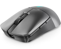 Lenovo 11