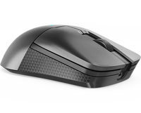 Lenovo 12