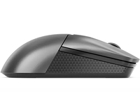 Lenovo 13