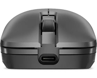 Lenovo 14