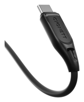 Cygnett 2