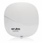 Hpe - Aruba AP-315 - Funkbasisstation - Wi-Fi 5
