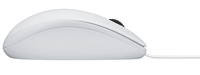 Logitech 5
