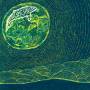 Superorganism (Jewel Case) 1