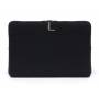 Custodie Per Tablet - Custodia Ipad Pro 11 Tablet 10.50
