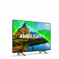 Philips 1