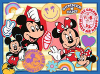 Ravensburger 1