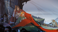 Gioco Di Ruolo (rpg) 1