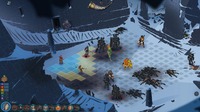 Gioco Di Ruolo (rpg) 2