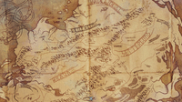 Gioco Di Ruolo (rpg) 3