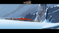 Gioco Di Ruolo (rpg) 4