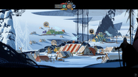 Gioco Di Ruolo (rpg) 5