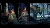 Gioco Di Ruolo (rpg) 6