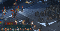 Gioco Di Ruolo (rpg) 7