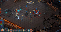 Gioco Di Ruolo (rpg) 8