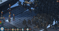 Gioco Di Ruolo (rpg) 9