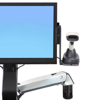 Ergotron 1
