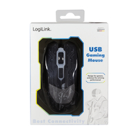 Logilink 2