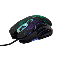 Logilink 5