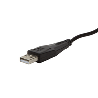 Logilink 6