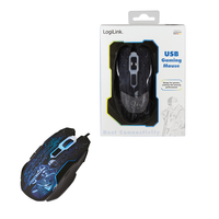 Logilink 7