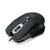Logilink 8