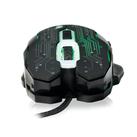 Logilink 12