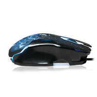 Logilink 13