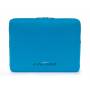 Per Notebook / Netbook - Colore Notebook 13