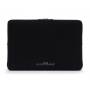 Per Notebook / Netbook - Custodia M Pro 15 Nb14 Nb13