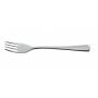 Esmeyer - Mengabel Stockholm, 12er Set, Edelstahl 18/10 hochglanz-poliert, Lnge: 182 mm, 2,2 mm Materialstrke (204-047