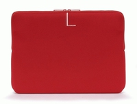 Per Notebook / Netbook 1