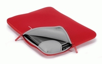 Per Notebook / Netbook 2