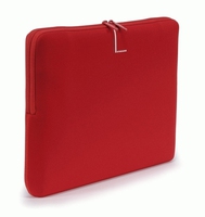 Per Notebook / Netbook 4