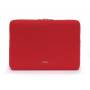 Per Notebook / Netbook - Custodia Nb Colore Fino A 15 6