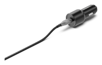 Cygnett 1