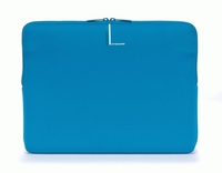Per Notebook / Netbook 1