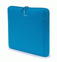 Per Notebook / Netbook 2