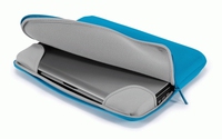 Per Notebook / Netbook 3