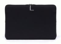 Per Notebook / Netbook 1