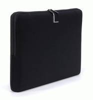 Per Notebook / Netbook 2