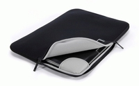 Per Notebook / Netbook 3