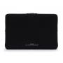 Per Notebook / Netbook - Borsa Nb Colore Fino A 15 6