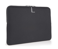 Per Notebook / Netbook 1