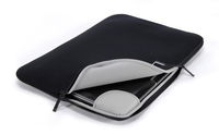 Per Notebook / Netbook 2