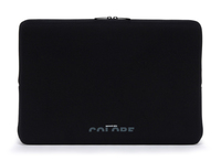 Per Notebook / Netbook 3