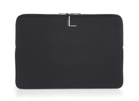 Per Notebook / Netbook 4