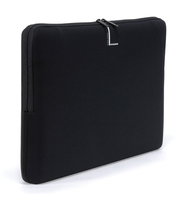 Per Notebook / Netbook 5